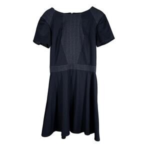 Bodybag Dress Size XS